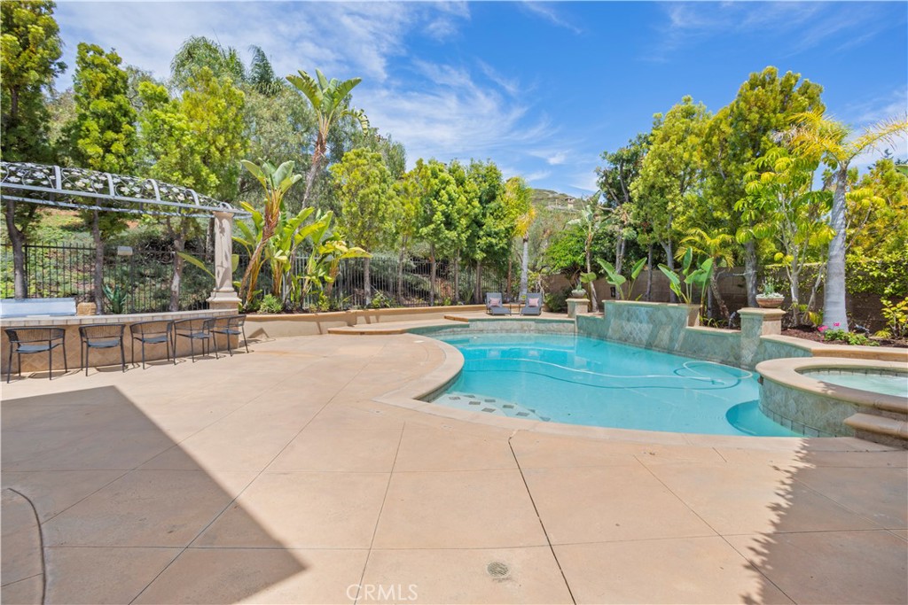Property photo 51