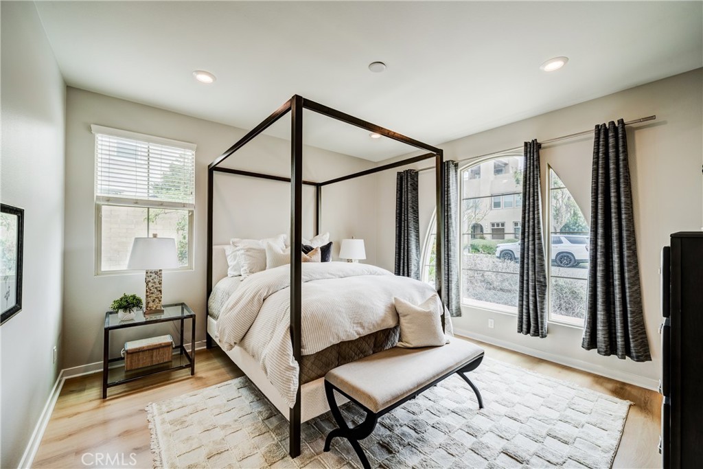 Property photo 38