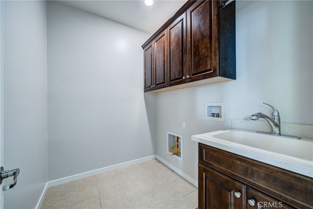 Property photo 49