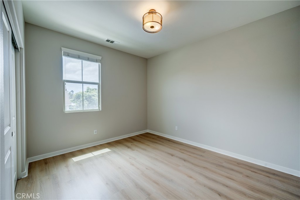 Property photo 50