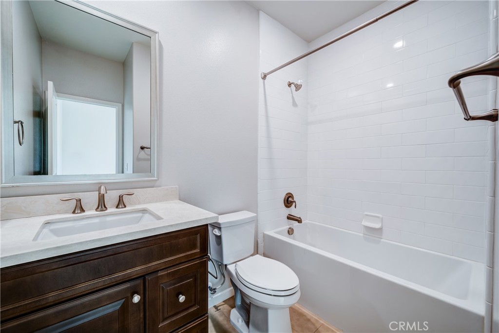 Property photo 51