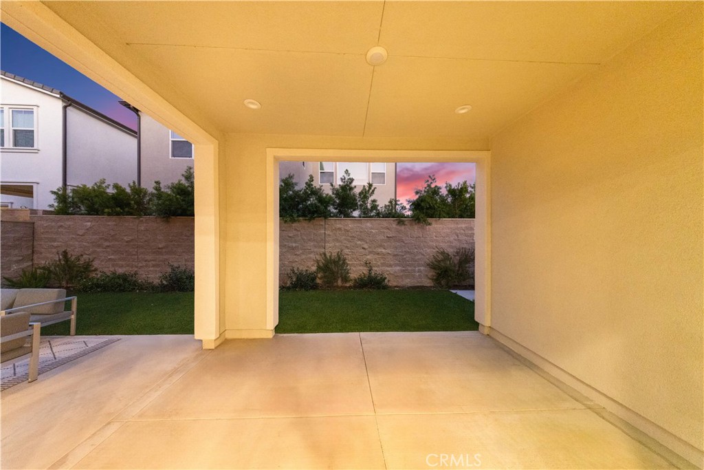 Property photo 46
