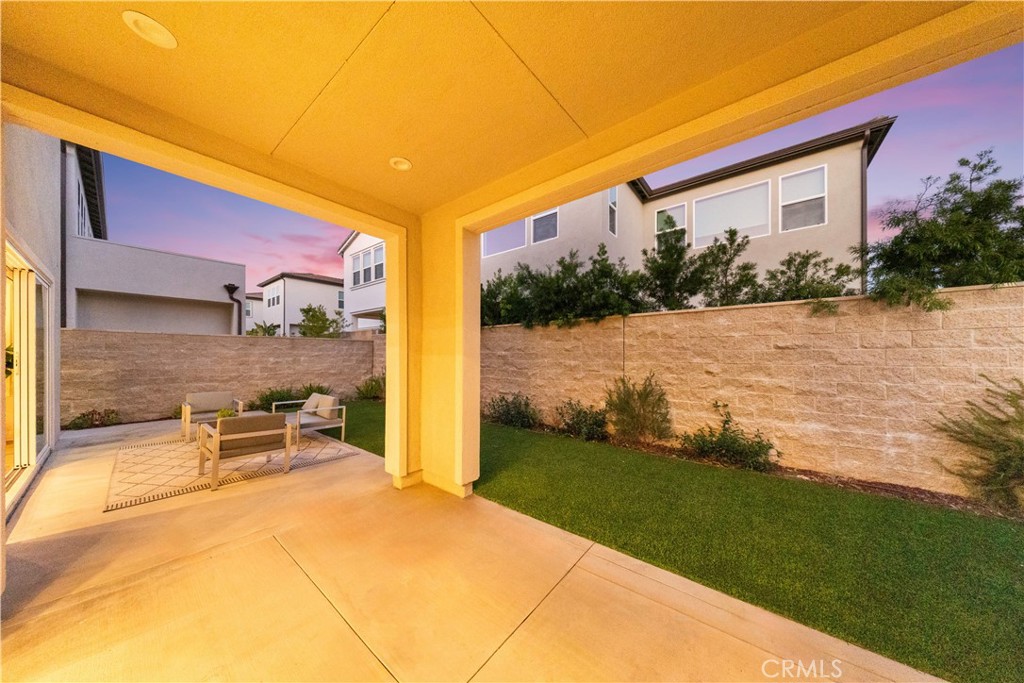 Property photo 47