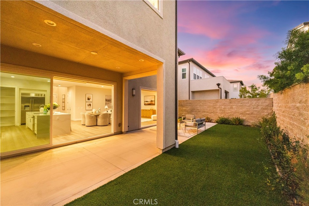 Property photo 48