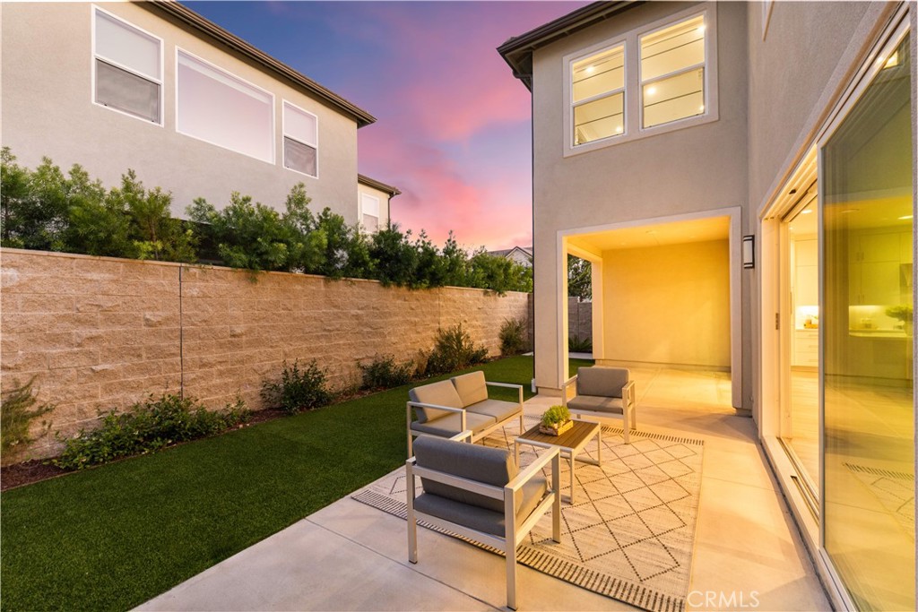 Property photo 51