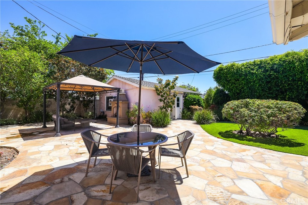 Property photo 34