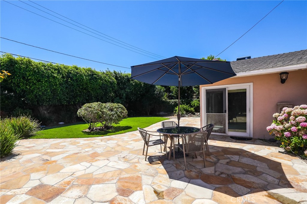 Property photo 35