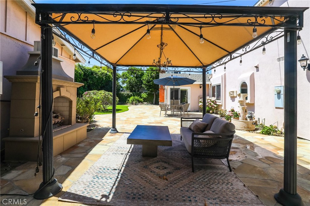 Property photo 37