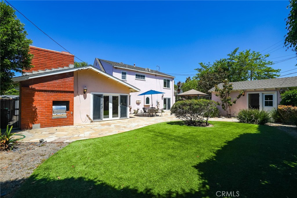 Property photo 39