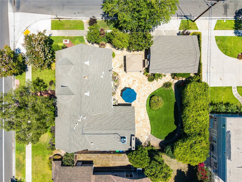 Property photo 43