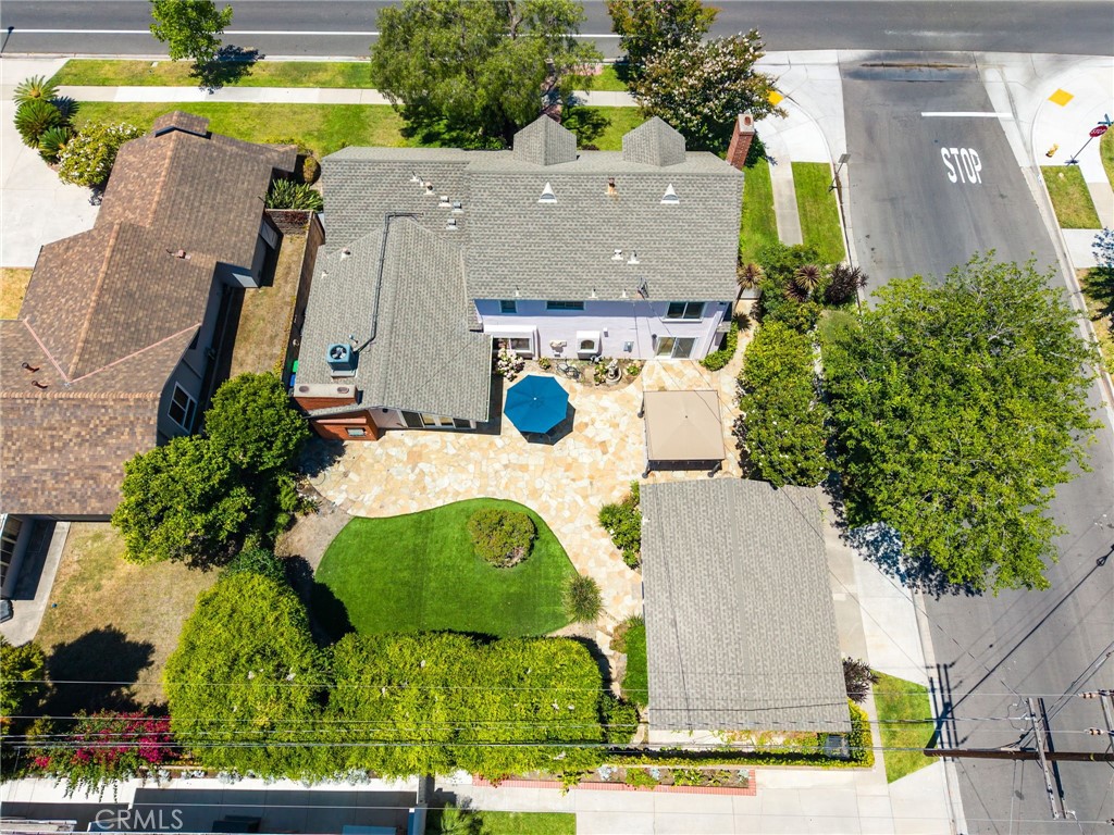 Property photo 44