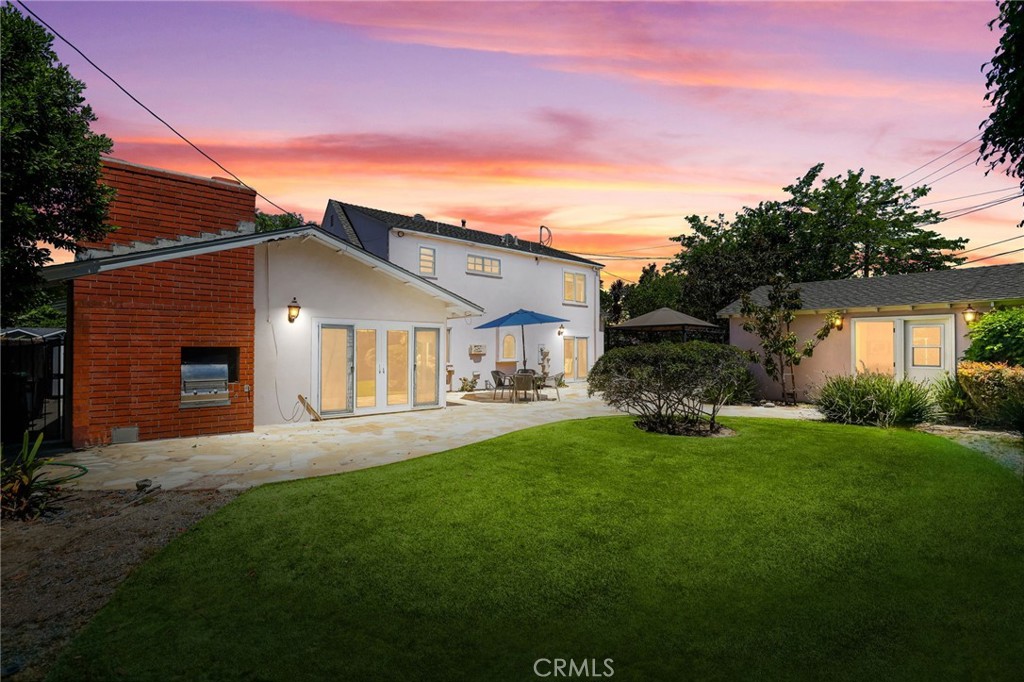 Property photo 49