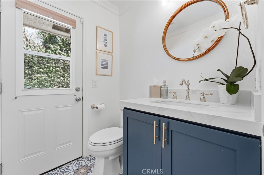 Property photo 28