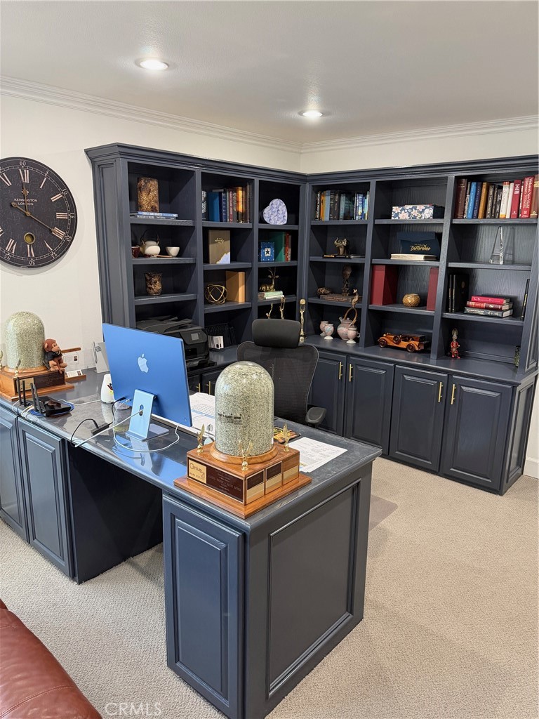 Property photo 38