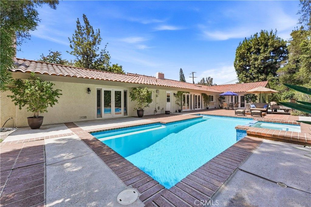 Property photo 44