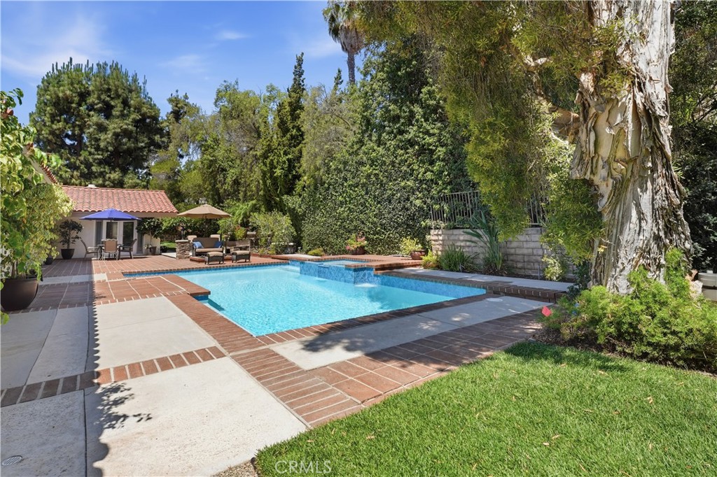 Property photo 45