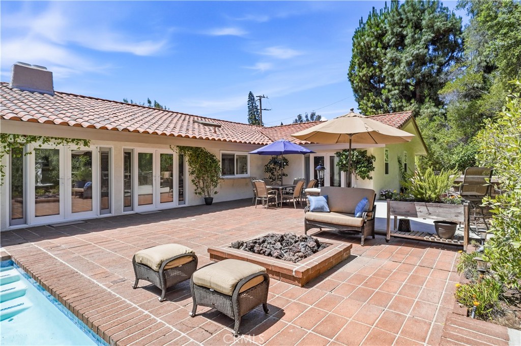 Property photo 46