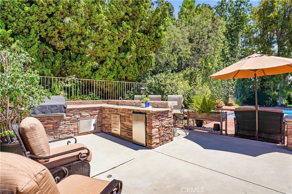 Property photo 47