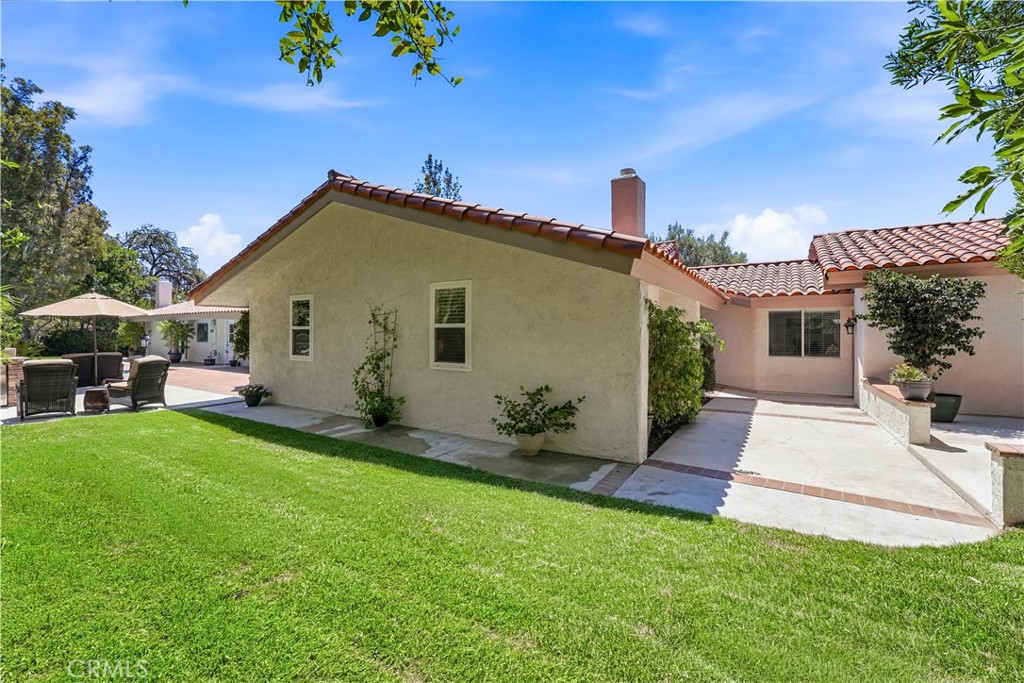Property photo 48