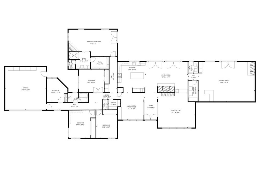 Property photo 51