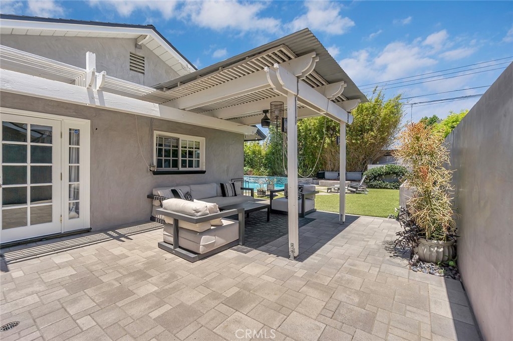 Property photo 39