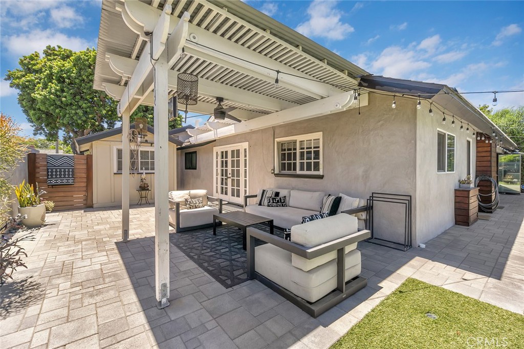 Property photo 40