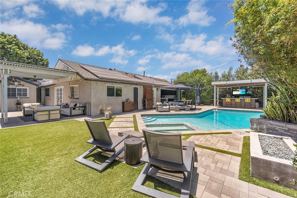 Property photo 41