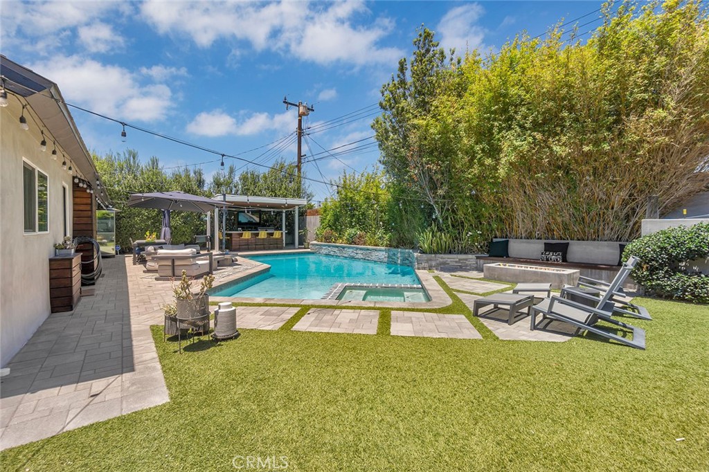 Property photo 43