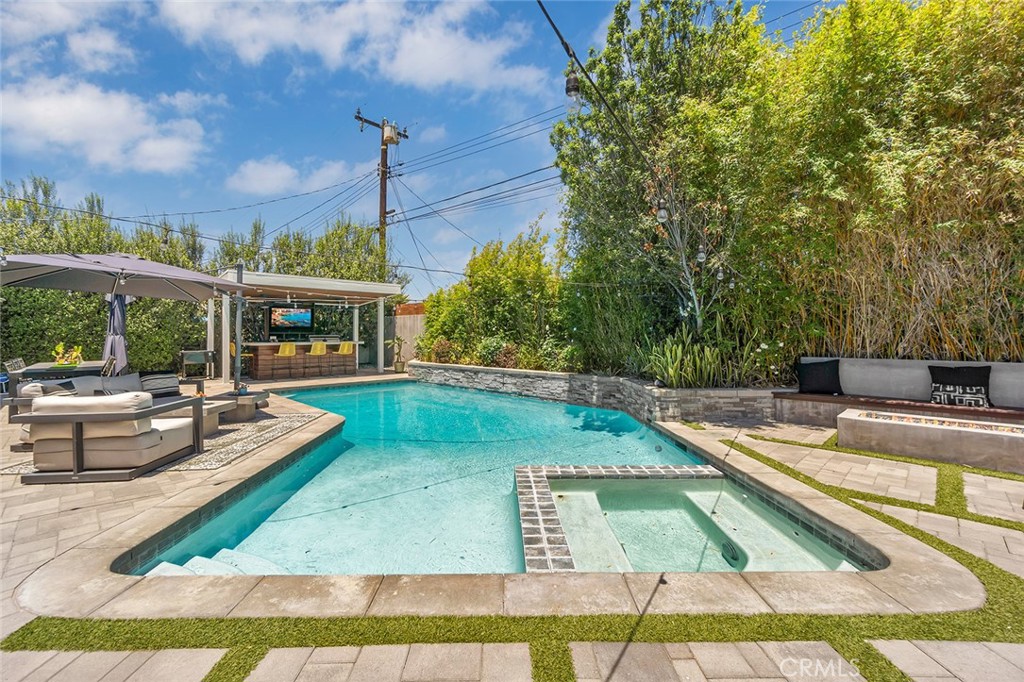 Property photo 44