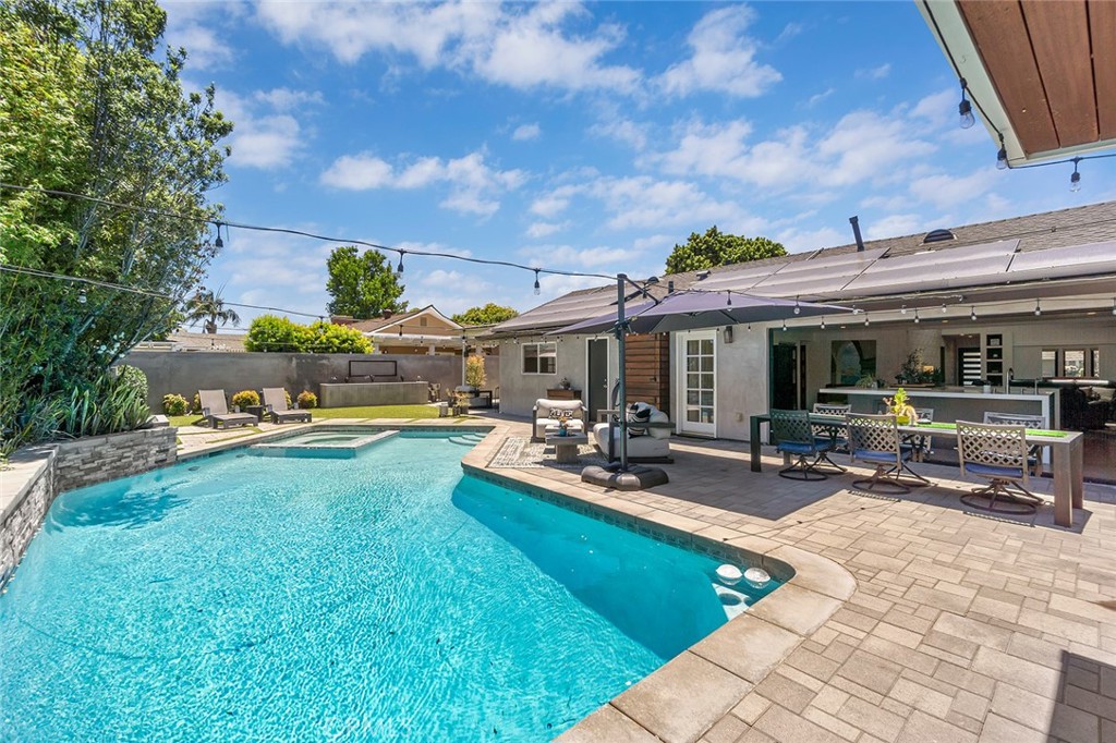 Property photo 46