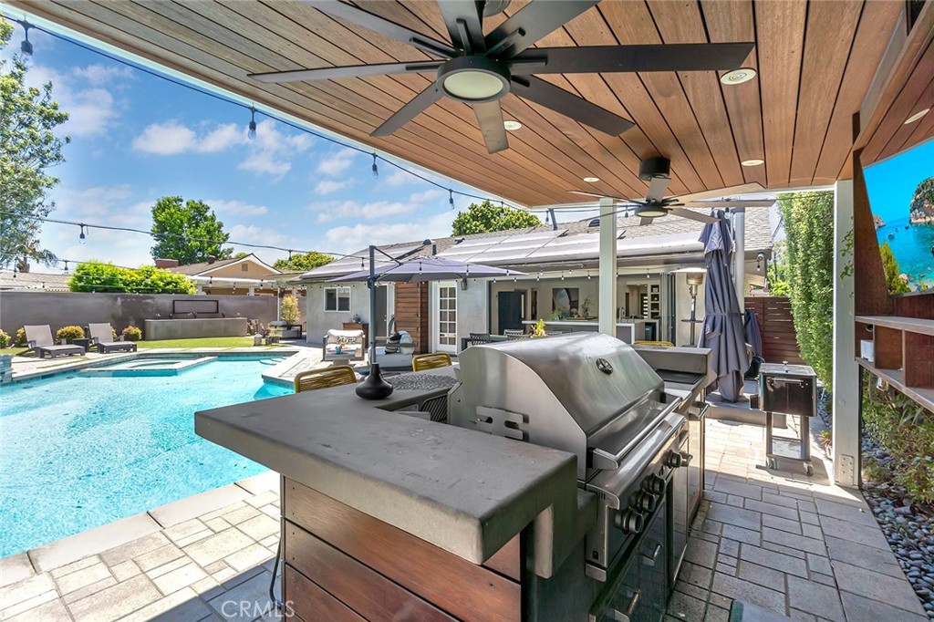 Property photo 48