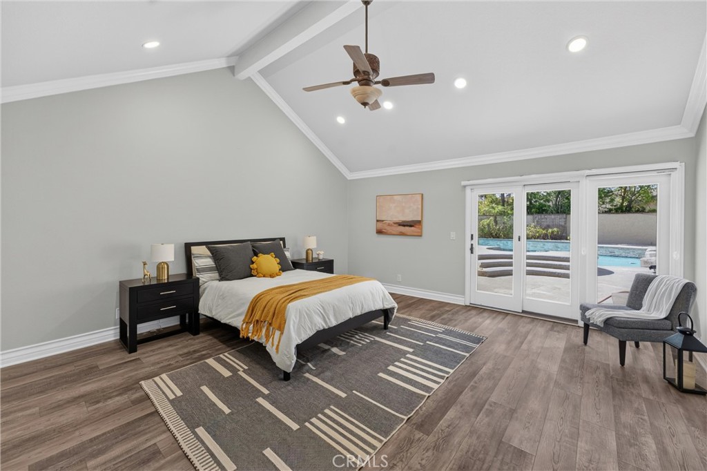 Property photo 36