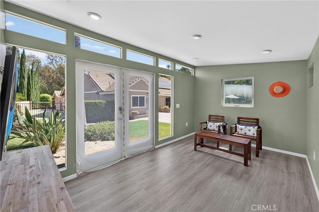 Property photo 46