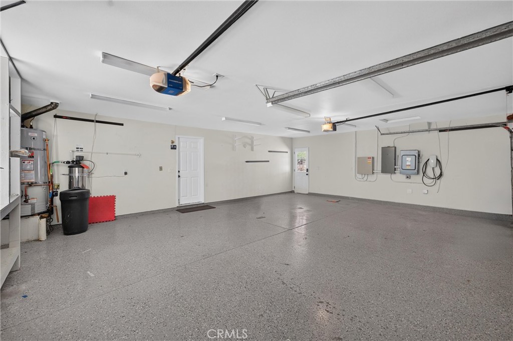 Property photo 48