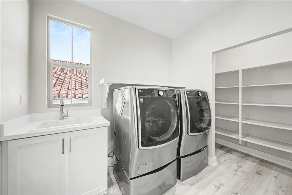 Property photo 48