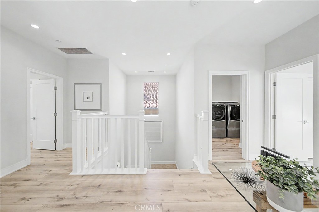 Property photo 50
