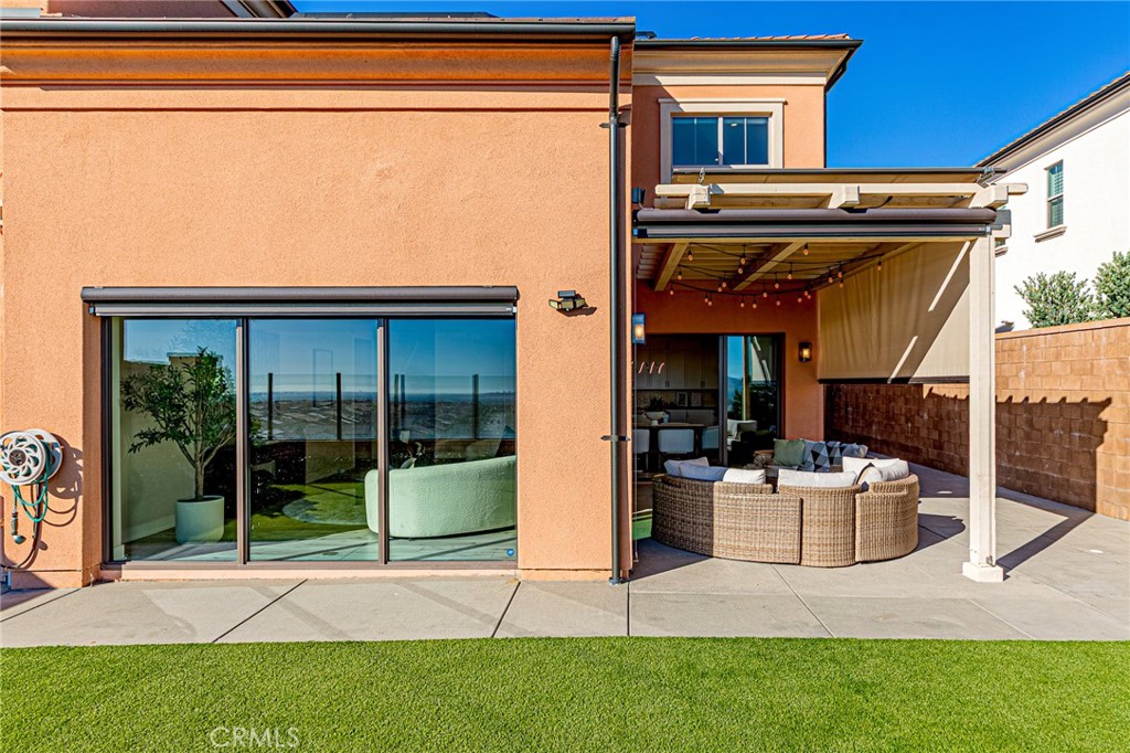 Property photo 51
