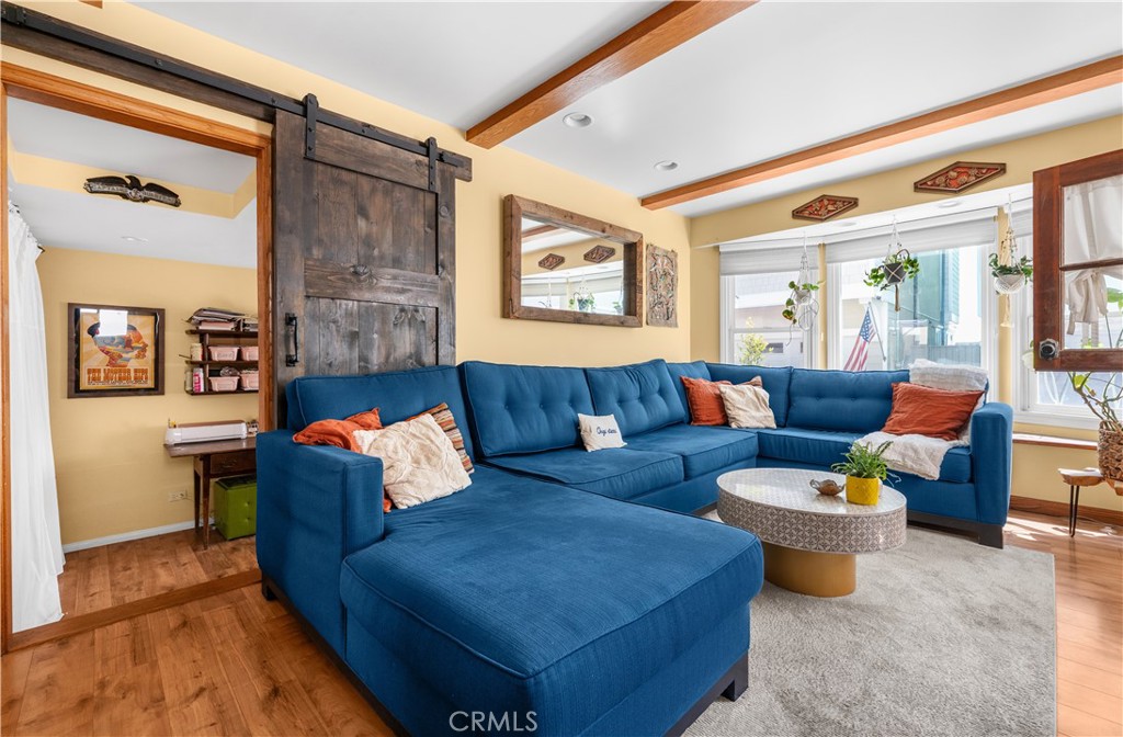 Property photo 26