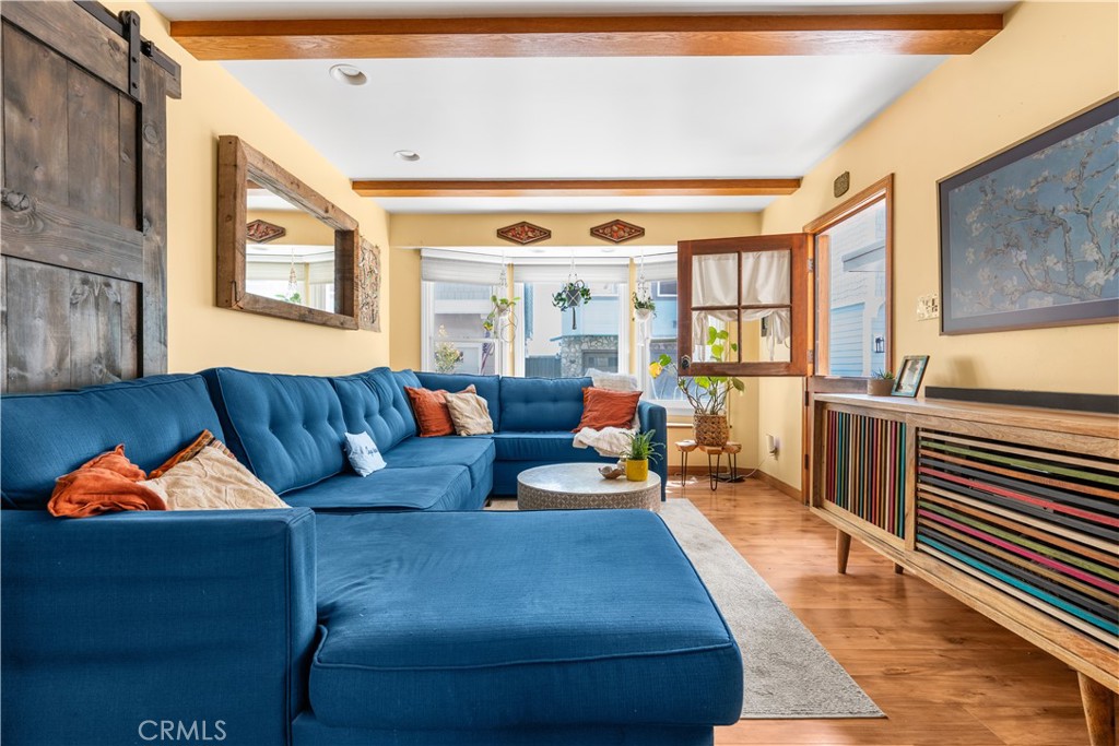 Property photo 27