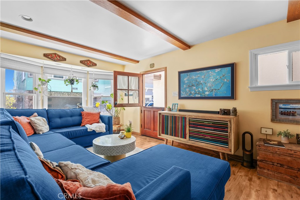 Property photo 28