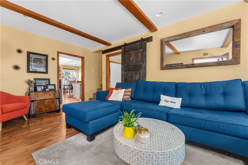Property photo 29