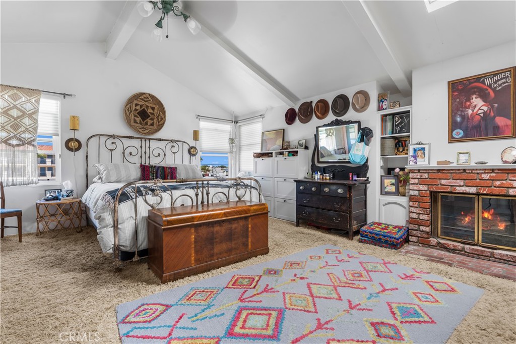 Property photo 32