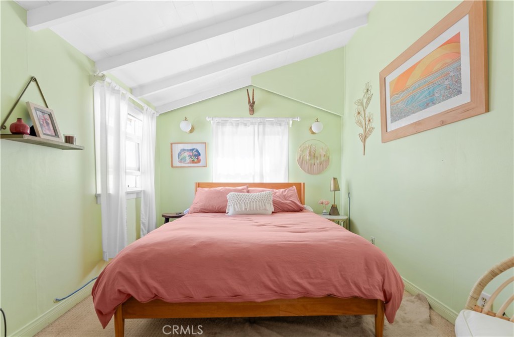 Property photo 36