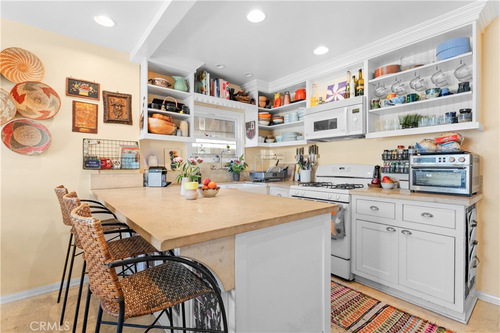 Property photo 42