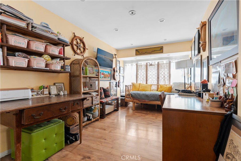 Property photo 44