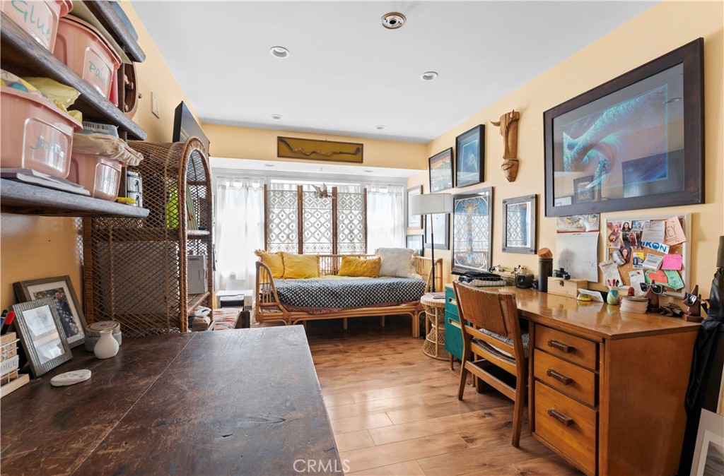 Property photo 46