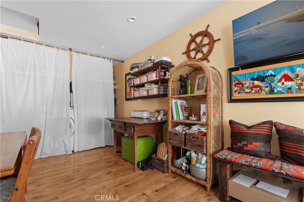 Property photo 47