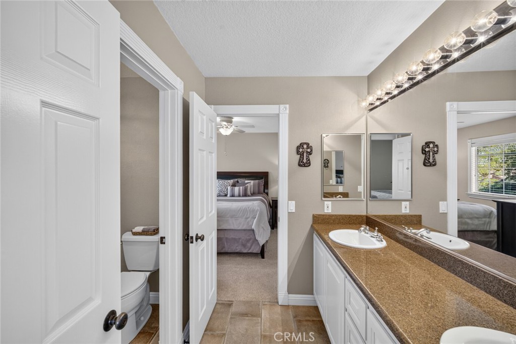 Property photo 34