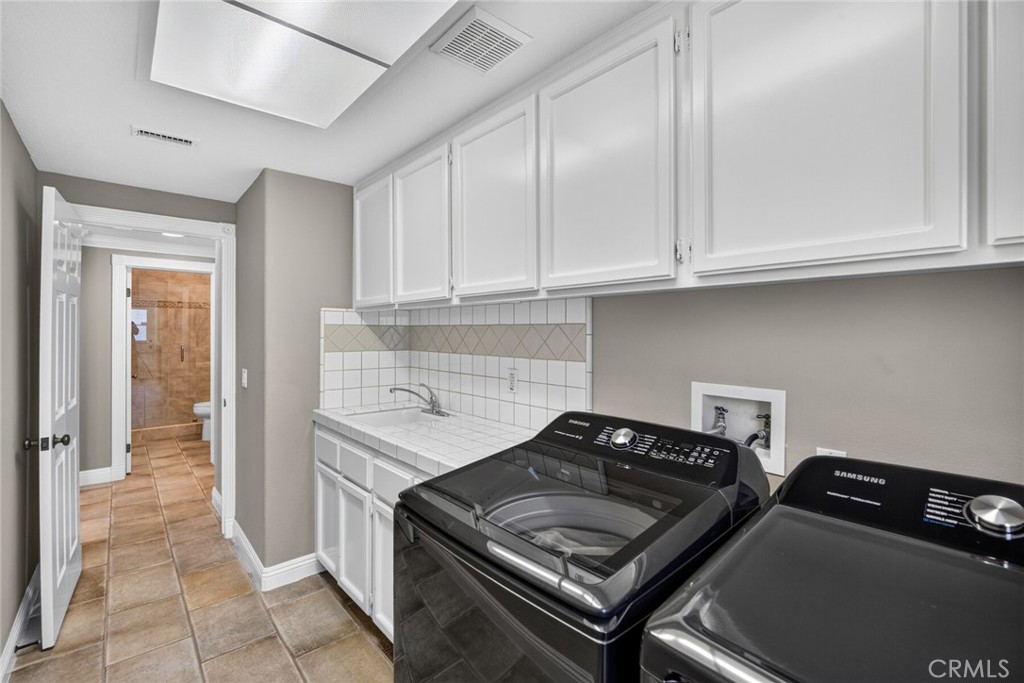 Property photo 50