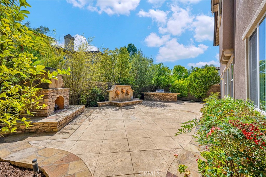 Property photo 26